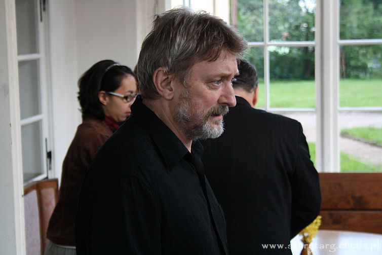 Andrzej Jagodziski