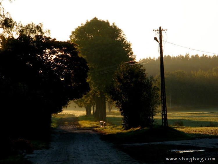 Fot. ukasz Krakowski