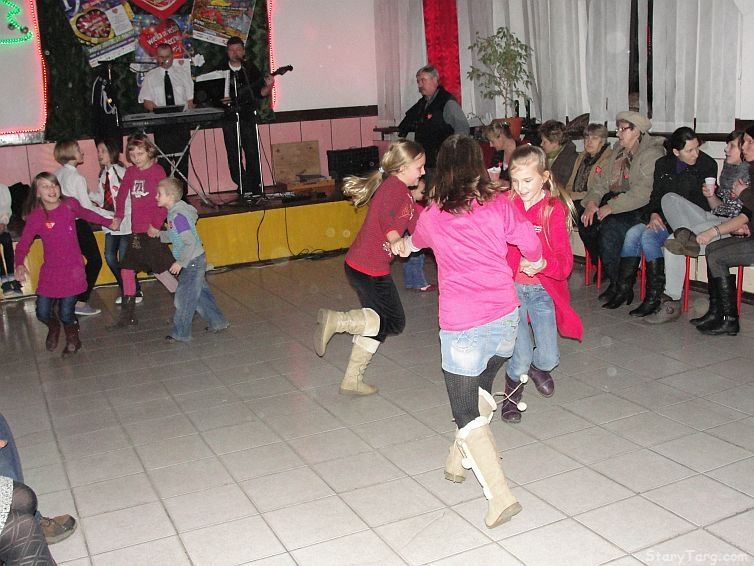 Wielka Orkiestra witecznej Pomocy