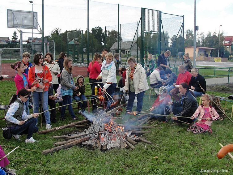 Festyn dla dzieci