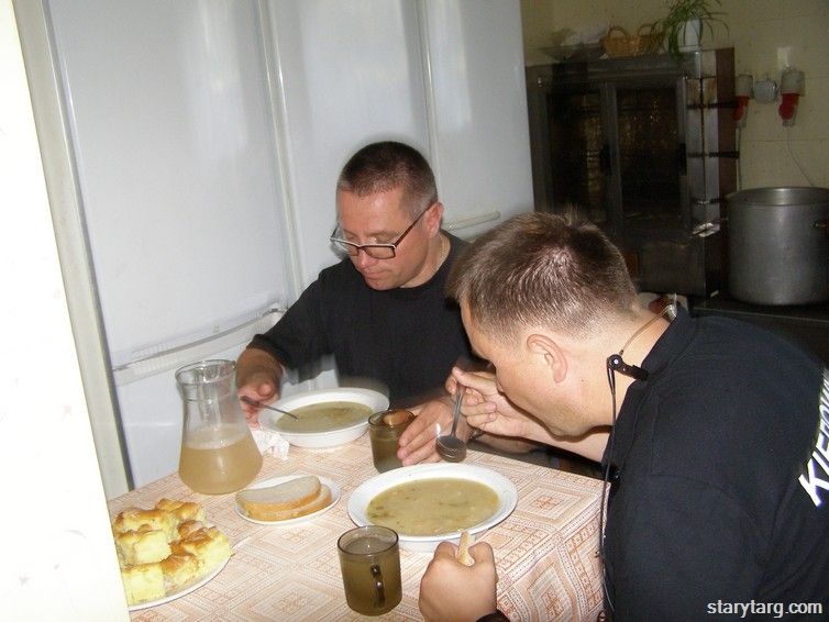 XXIV ELBLSKA PIELGRZYMKA PIESZA NA JASN GR