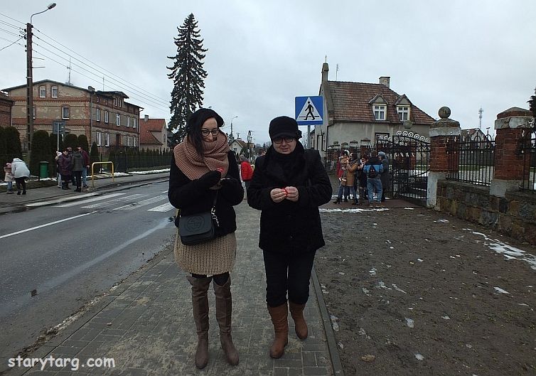 Wielka Orkiestra witecznej Pomocy